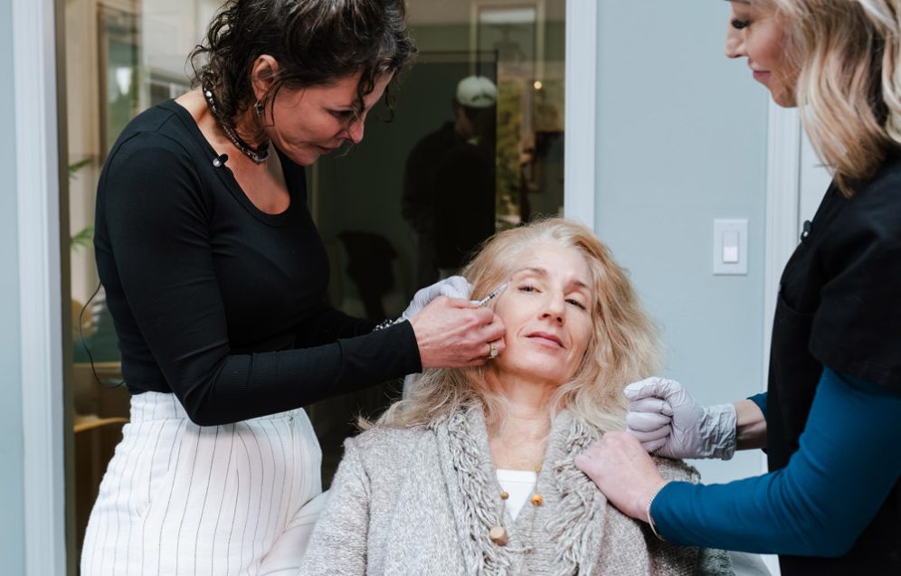 dysport_blog dysport_blog