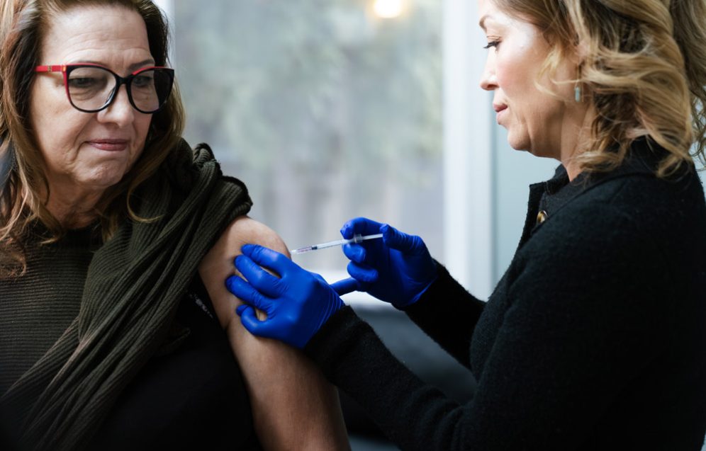 weightloss-2 weightloss-2